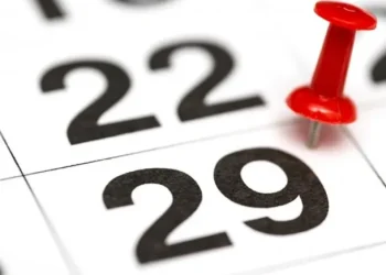 Los feriados confirmados del 2026: los que se mueven y los fines de semana largos