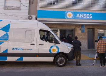 La ANSES fijó un aumento de 1,9% para el salario familiar en septiembre: el nuevo tope para cobrarlo