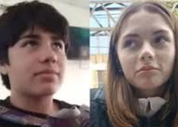 Caso Paloma y Josué: no se halló un tercer ADN en la escena del crimen