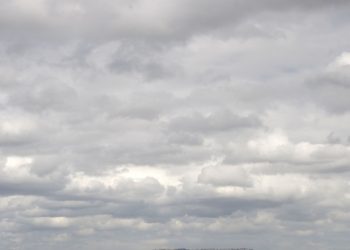 El desalentador pronóstico para el inicio de la primavera: cómo estará el domingo