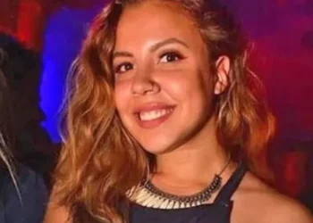 La hija de Natacha Jaitt habló tras la denuncia de su hermano contra su tío Ulises: qué dijo
