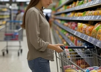 Confirmaron la multa a un mayorista por diferencias de precios