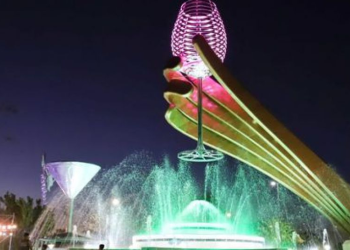 El municipio de San Rafael es autónomo y avanza hacia su carta orgánica