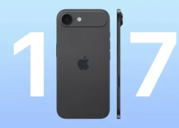 Apple anuncia cómo serán el nuevo íPhone 17: qué se sabe hasta ahora y por qué hay tanta expectativa