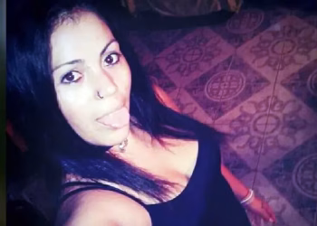 San Juan: Hackearon las redes de una joven asesinada y difundieron fotos de ella desnuda