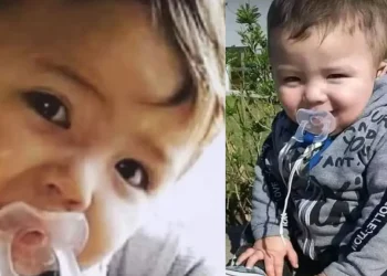 Los escalofriantes detalles del crimen de León Aquino, el nene maltratado que recuerda a Lucio Dupuy
