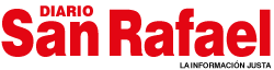 Diario San Rafael