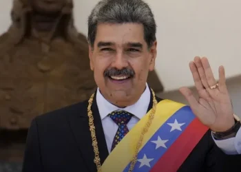 Nicolás Maduro vuelve a adelantar la Navidad en Venezuela: cuándo se festeja
