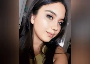 Tenía 18 años y murió tras operarse de las amígdalas: el terrible caso de mala praxis que llega a juicio