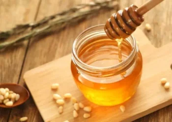 ANMAT prohibió en todo el país una miel: cuál no hay que comprar