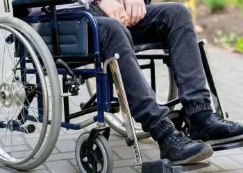 Discapacidad: Hay 8900 sanrafaelinos con certificado, pero solo la mitad cobra una pensión