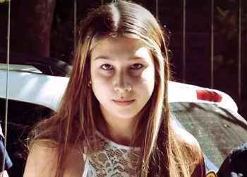 Nahir Galarza le pidió a la Justicia que le permitan tener celular y acceder a las redes