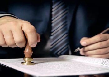 Jornadas de Asesoramiento Notarial Comunitario en San Rafael