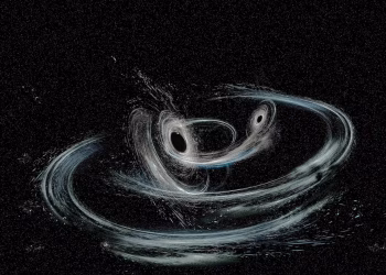 A 10 años de escuchar al universo: el hallazgo que cambió la física hoy corre riesgo de apagarse