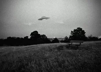 Según la Inteligencia Artificial, estos son los misterios de Argentina sin resolver más famosos