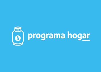 Programa Hogar ANSES: quiénes no cobran y cómo saber si accedo en septiembre de 2025