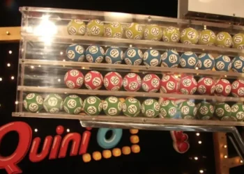 El secreto que esconde el Quini 6 y que te aleja de convertirte en millonario