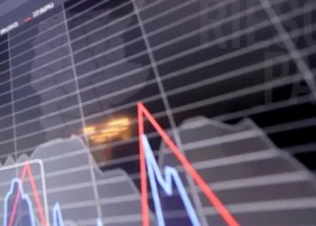 Argentina tiene el segundo riesgo país más alto de América Latina