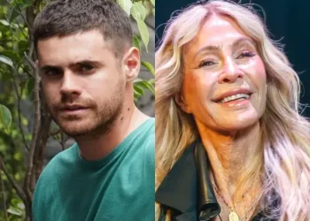 Gastón Soffritti, durísimo contra Cris Morena luego de trabajar para ella en su infancia: «Violenta»