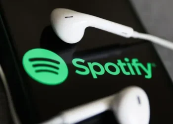 Cómo aprovechar la IA en Spotify para descubrir canciones y artistas nuevos
