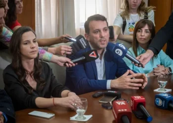 Estos serán los cambios en el Código Contravencional de Mendoza, luego del caso de la alumna de La Paz