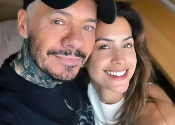 Toda la verdad sobre la separación de Marcelo Tinelli y Milett Figueroa: qué pasó