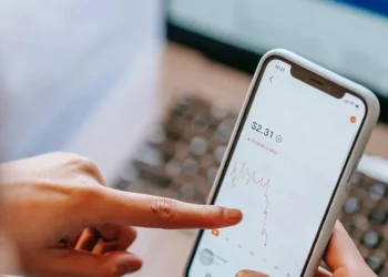 Educación financiera para los adolescentes de Mendoza: una herramienta clave para el control de los padres