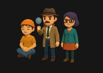 CONICET: científicos argentinos desarrollarán videojuegos para prevenir el grooming y el bullying