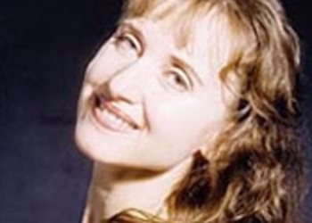 La soprano asesina: jamás pisó un escenario, mató, descuartizó, se quedó con mucho dinero y nunca fue presa