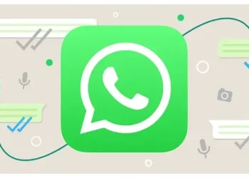 ¿Olvidas responder en WhatsApp? Aprendé a activar los recordatorios de mensajes en tus chats