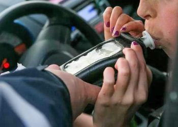 Especialista advirtió sobre el aumento del consumo de alcohol en mujeres aunque no sea visible en las estadísticas viales