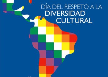 “Día de la Raza” o “Día del Respeto a la Diversidad Cultural”:la historiadora Cristina Barile analizó el debate del 12 de Octubre