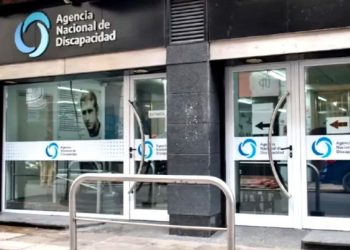 La Justicia Federal sancionó con una multa a la Agencia Nacional de Discapacidad por no restituir la pensión a un sanrafaelino