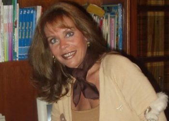 Caso Dalmasso: la Justicia dispuso la prescripción y sobreseyó a Roberto Barzola