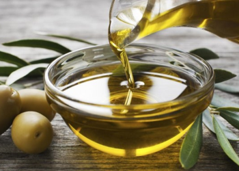 Anmat prohibió un aceite de oliva mendocino: las razones