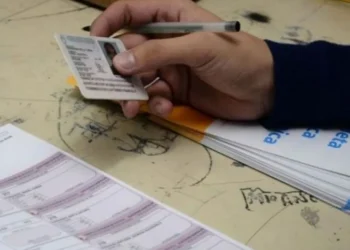 Elecciones 2025: cuánto cobrarán las autoridades de mesa