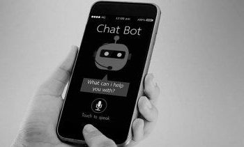 California se convirtió en el primer estado en regular los chatbots de acompañamiento de inteligencia artificial