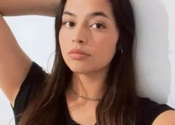 Hallaron sin vida a Daiana Mendieta, la joven que estaba desaparecida en Entre Ríos