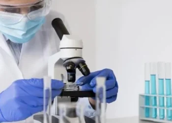 La ANMAT inhabilitó preventivamente al laboratorio POLYBIUS S.A.