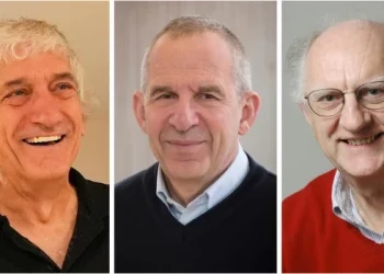 El Nobel de Física reconoce los hallazgos sobre fenómenos cuánticos