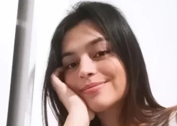 La autopsia a Daiana Mendieta reveló que murió por un golpe en la cabeza