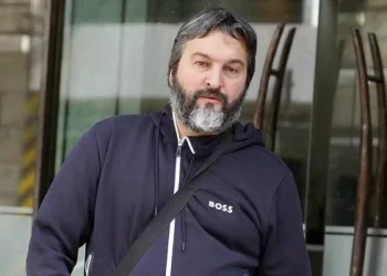 Fentanilo contaminado: Ariel García Furfaro apeló su procesamiento