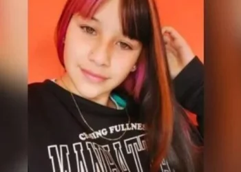 Crimen de Melody en Quilmes: detuvieron a un menor de 17 años