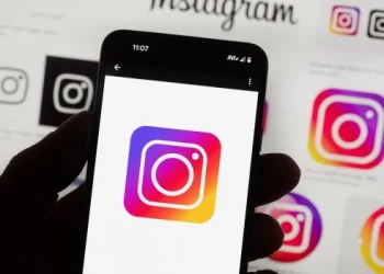 Instagram limitará el contenido inapropiado para adolescentes
