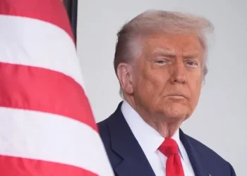 Trump sopesa ataques en suelo venezolano