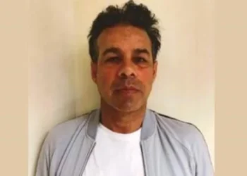 Fred Machado será extraditado a EE.UU. el 5 de noviembre