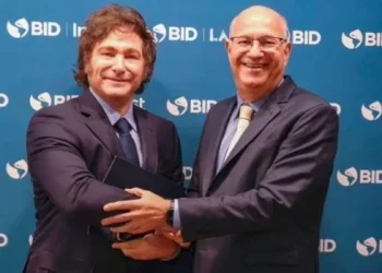 El BID aprobó un préstamo de 500 millones de dólares para mejorar la atención sanitaria del PAMI