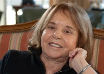 Chiche Duhalde advirtió que el PJ puede “desaparecer”