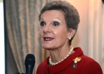 Causa YPF: la Argentina busca demorar la entrega de los chats de funcionarios