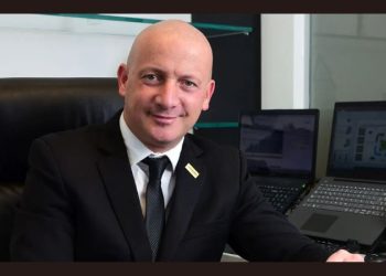 Especialista en seguridad: “La Argentina está invadida por bandas criminales y necesita soluciones reales, no anuncios”